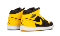 Air Jordan 1 "New Love" 136085 072