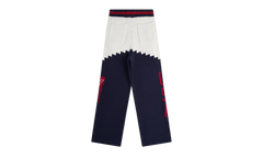 St. Croix Knit Pants "White" RHPS24PA10504142