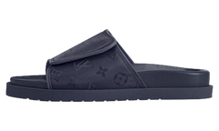Miami Mules "Navy" 1ACDB2