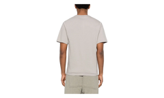 Brad T-Shirt "Pearl" RU01F2232 JA 08