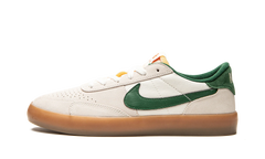 SB "HERITAGE" VULC CD5010 104