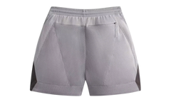 Mesh Turbo Shorts "Galaxy" KHM060443 015