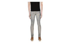 Rainbow Paisley Thrasher Jeans "Clay Indigo" PF22MDS017 408