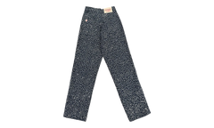Art Denim Jean "Blue" 52040102