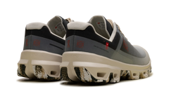 Cloudventure "LOEWE - Gradient Khaki" 32.98730