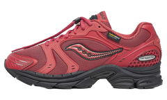 Progrid Triumph 4 Gorpcore "Brick" S70758 6