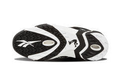 Shaqnosis OG V48350
