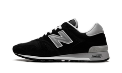 1300 "MiUSA Black" U1300BK