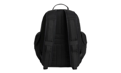 Explorer Backpack "Black" PFG55SA203F2099
