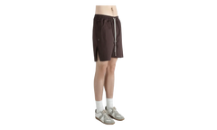 Bela Boxer Shorts "Macassar" RU01F2391 TE 53