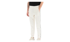 Dorotea Wide Leg Pants WMNS "White" GWP00877.P000521.20103