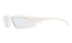Rick Sunglasses "Transparent - Black" RG0000005 GTRSB 0109