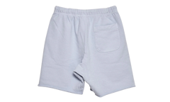 Smokers Fantasy Sweatshorts "Baby Blue" SM HR8 0000 060