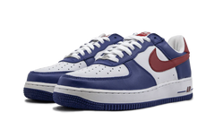Air Force 1 306353 164