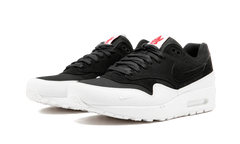 Air Max 1 QS "Toronto" 704997 006