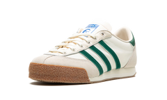 LG II SPZL "Liam Gallagher Bottle Green" IF8358
