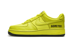 Air Force 1 GTX "Gore-Tex" CK2630 701