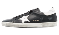 Superstar Classic WMNS "Black White" GWF00101.F000321.80203
