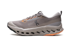 Cloudsurfer Trail 2 "Eclipse / Cinder" 3MF30223609