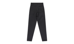 Script Logo Relaxed Sweatpants "Black" RHD MBTM 0235