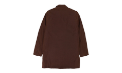 Giacca Uomo Jacket "Multicolor" 34424G04 236004 30