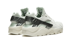 Air Huarache Run PRM 704830 013