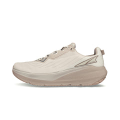 Altra Men's FWD VIA Road Running Shoes