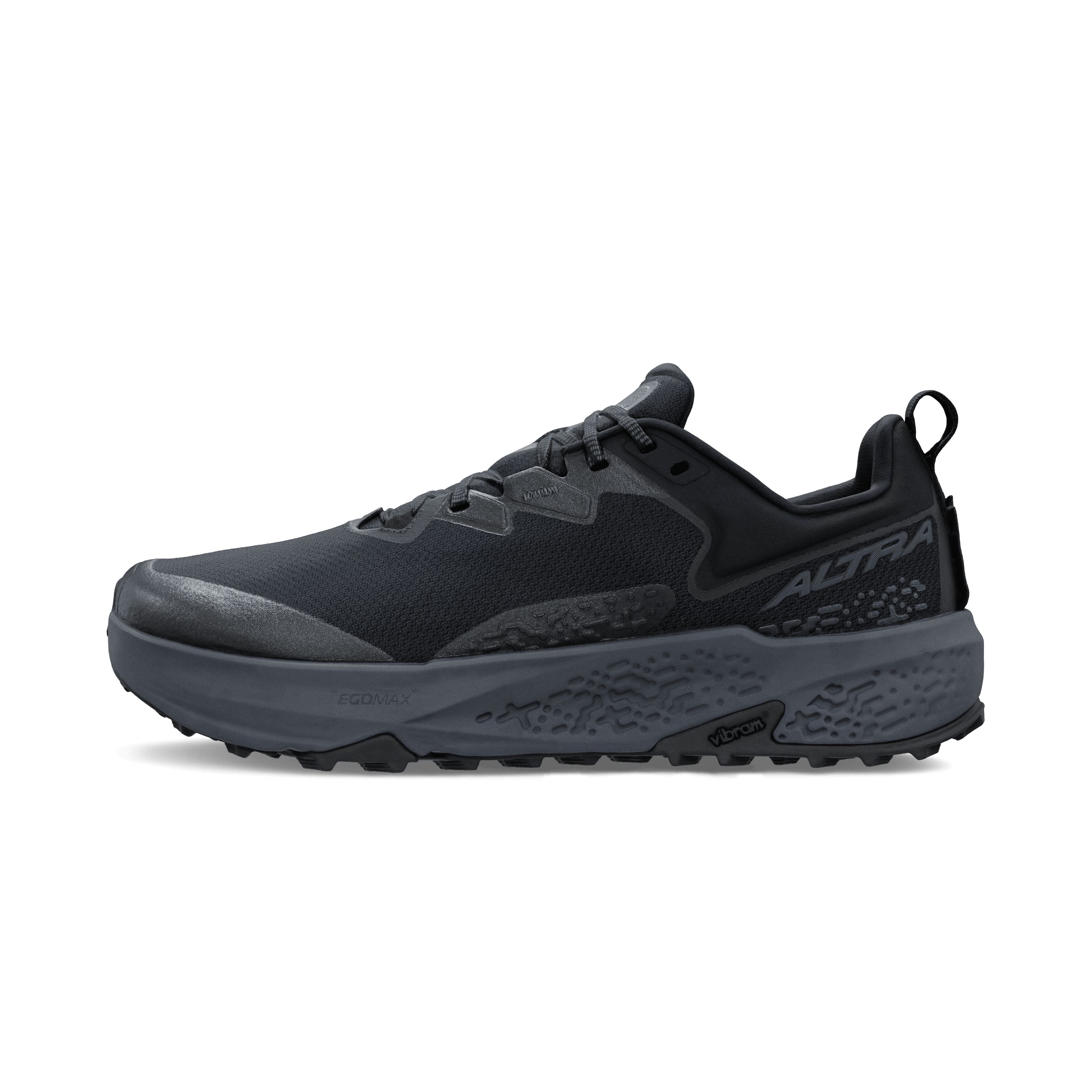 Altra Men's Timp 6 Trail Running Shoes