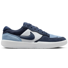 Nike SB Force 58