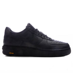 Air Force 1 GTX Vibram - Off Noir/Black/Speed Yellow