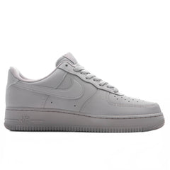 Air Force 1 '07 - College Grey/College Grey