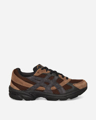 GEL-1130 Sneakers Dark Brown / Midnight