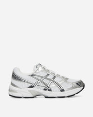 GEL-1130 Sneakers White / Pure Silver