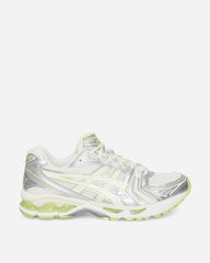 GEL-Kayano 14 Sneakers Cream / Pistachio