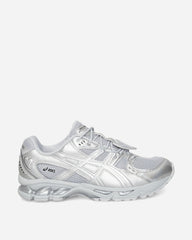 KIMHĒKIM GEL-Nimbus 10.1 Sneakers Pure Silver