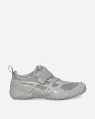 Issey Miyake Hyper Taping Sneakers Grey / Grey