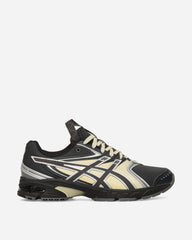 UB11-S GEL-DS Trainer 14 Sneakers Graphite Grey / Oyster White