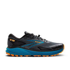 Brooks Men's Divide 5 Trail Running Shoes