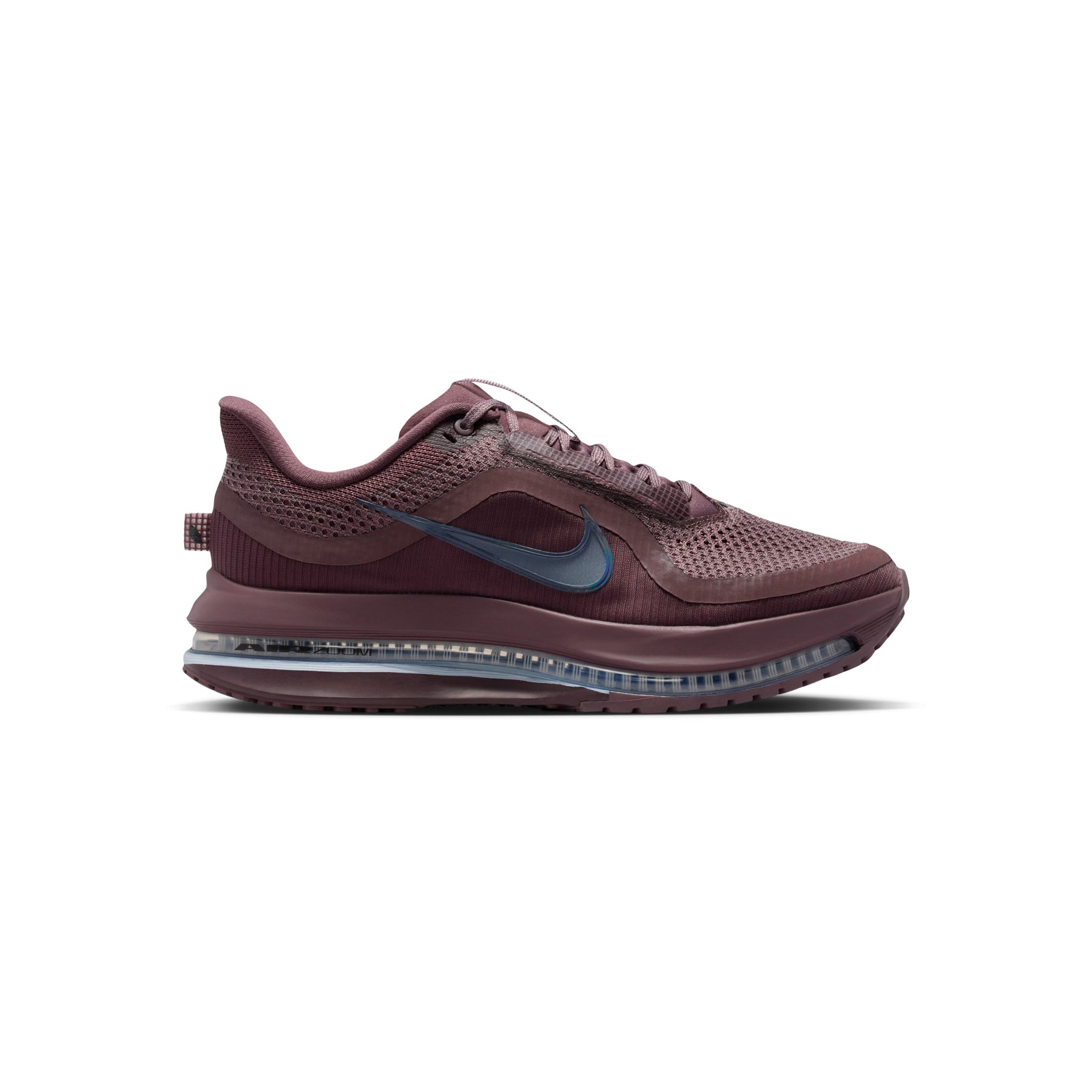 Nike Womens Pegasus Premium (Tattoo/Off Noir/Football Grey)