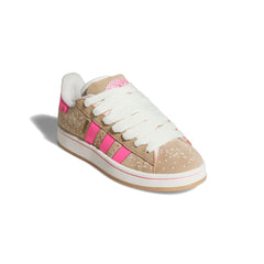 Adidas Day Of The Dead Women's Campus 00s "Pan de Muerto"