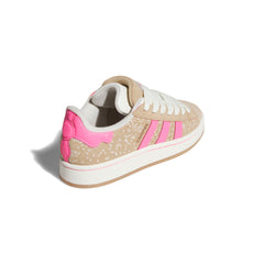 Adidas Day Of The Dead Women's Campus 00s "Pan de Muerto"