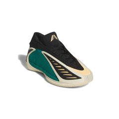 Anthony Edwards x Adidas A.E 2 "Electric Teal"