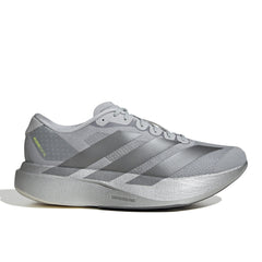Adidas AdiZERO Evo SL - Halo Silver