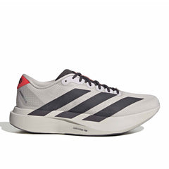 Audi X Adidas Adizero Evo SL Woven - F1 Team