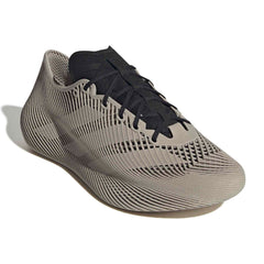 Adidas Climacool 4D Laced - Blanch Cargo