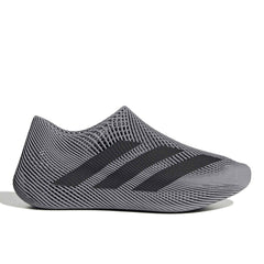 Adidas Climacool Laceless - GRey