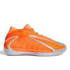 Anthony Edwards X Adidas A.E. 2 "ASW"
