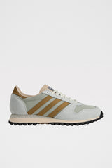 adidas SPZL Longridge Wonder Silver / Halo Blue