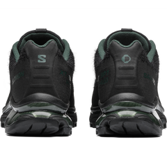 Phileo X Salomon XT-SP1 Outdoor - Darkest Spruce