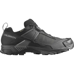 Salomon X Ultra 5 GTX Men's Hiking Shoes
